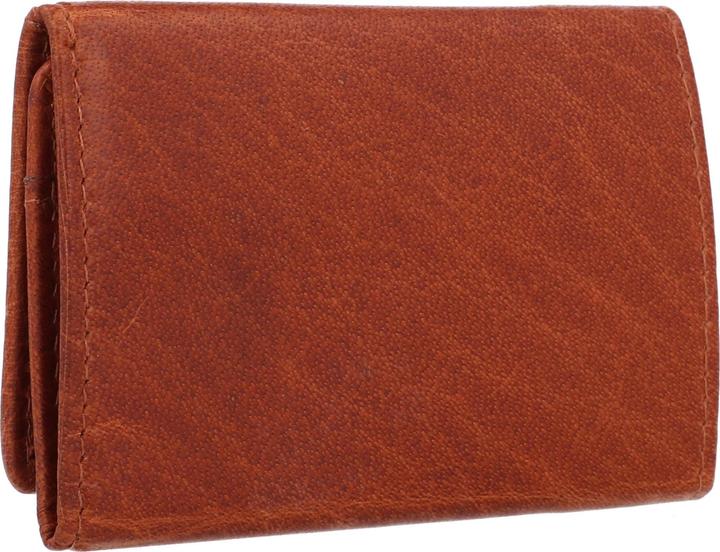 Immagine prodotto Greenburry House of Norway Geldbörse Leder 9.5 cm