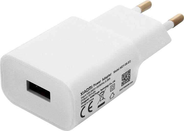 Image du produit Xiaomi MDY-08-EO (18 W)