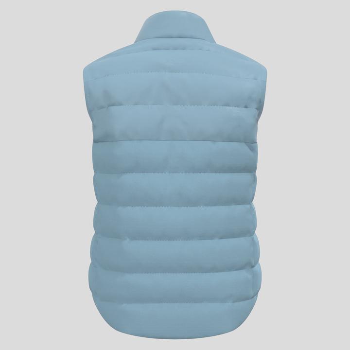 Produktbild Odlo Severin N-Thermic (S)