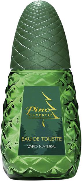 Immagine prodotto Pino Silvestre Originale (Eau de toilette, 125 ml)