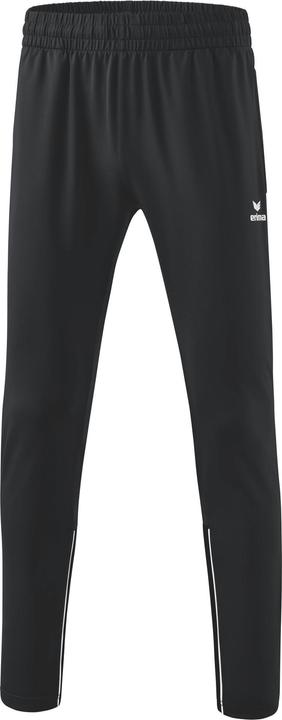Bianco e nero