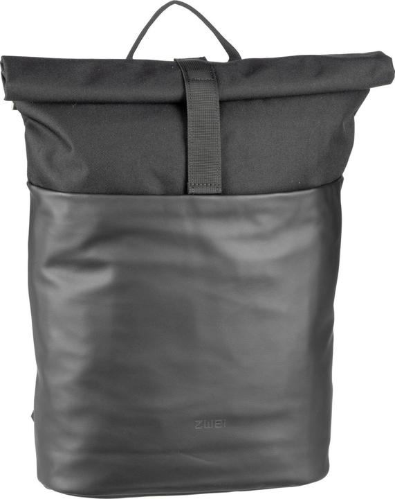 Actual product image Zwei Kim KIR200 (8 l)