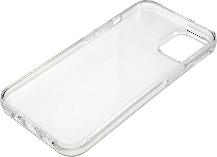 Actual product image Cover-Discount Case (Apple iPhone 14)