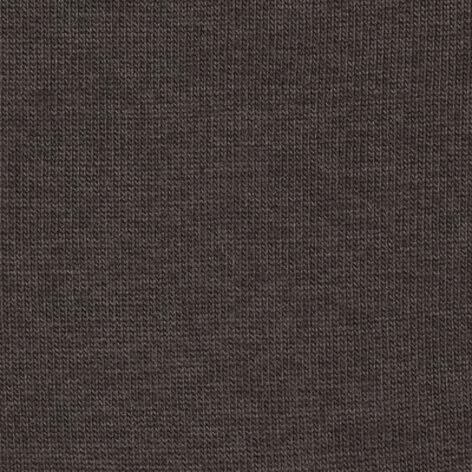 Immagine prodotto Falke Berlin Sensitive (Confezione singola, 39 - 42)
