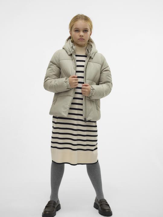 Immagine prodotto Vero Moda Giacca VMMARY Giacca trapuntata (128)