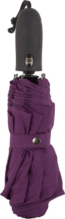 Image du produit Lifeventure Parapluie Trek