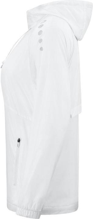 Immagine prodotto JAKO Lightweightjacke Flow Damen (S)