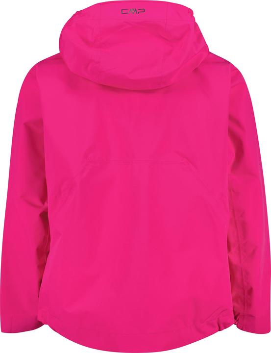 Immagine prodotto CMP Campagnolo Hoodie (164)