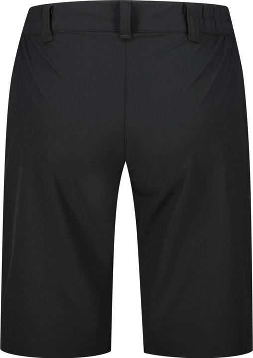 Actual product image Meru Tour Stretch Bermudas (XXL)