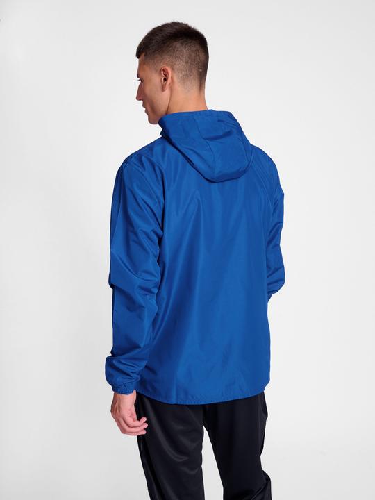 Produktbild hummel Hmlessential Aw Jacket (M)