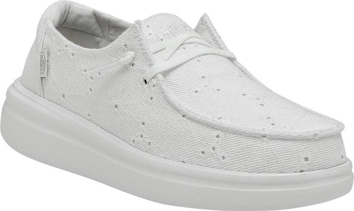 Immagine prodotto Hey Dude Wendy Rise Eyelet (40)