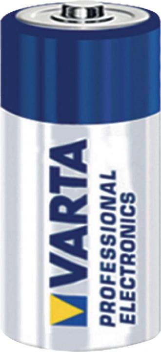 Produktbild Varta Electronics V28PXL (1 Stk., 28L, 170 mAh)