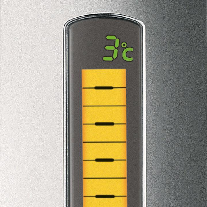 Actual product image Philips PerfectDraft HD3720/25