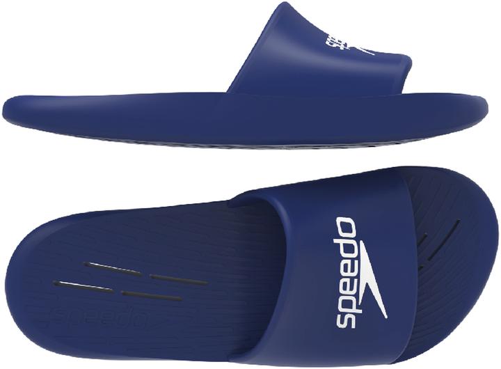Image du produit Speedo Slide AF (42)