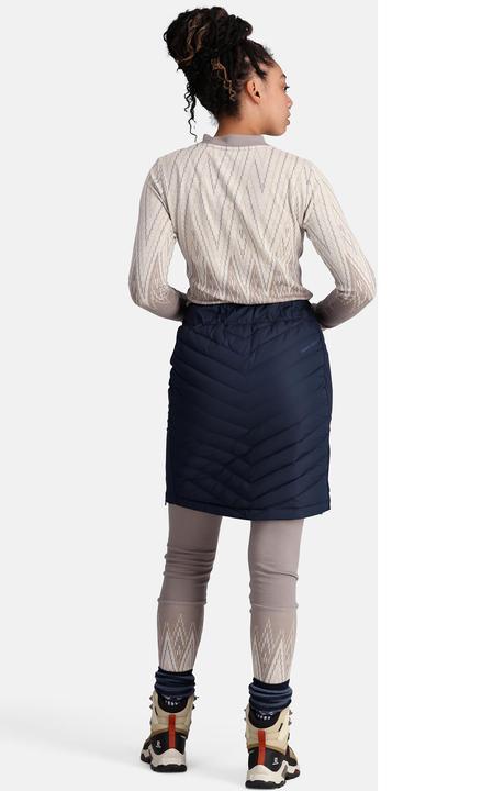Actual product image Kari Traa Eva (M)