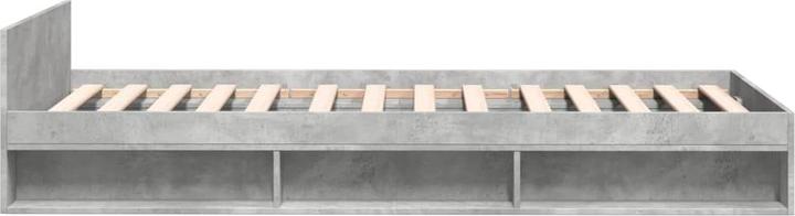 Immagine prodotto VidaXL Keran (90 x 200 cm)