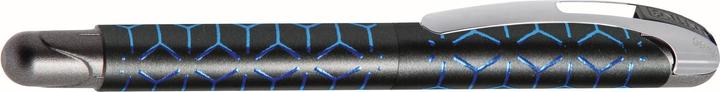 Image du produit Online Stylo plume College Blue M (Bleu, 3 x)
