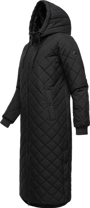 Immagine prodotto Ragwear Niran (L)