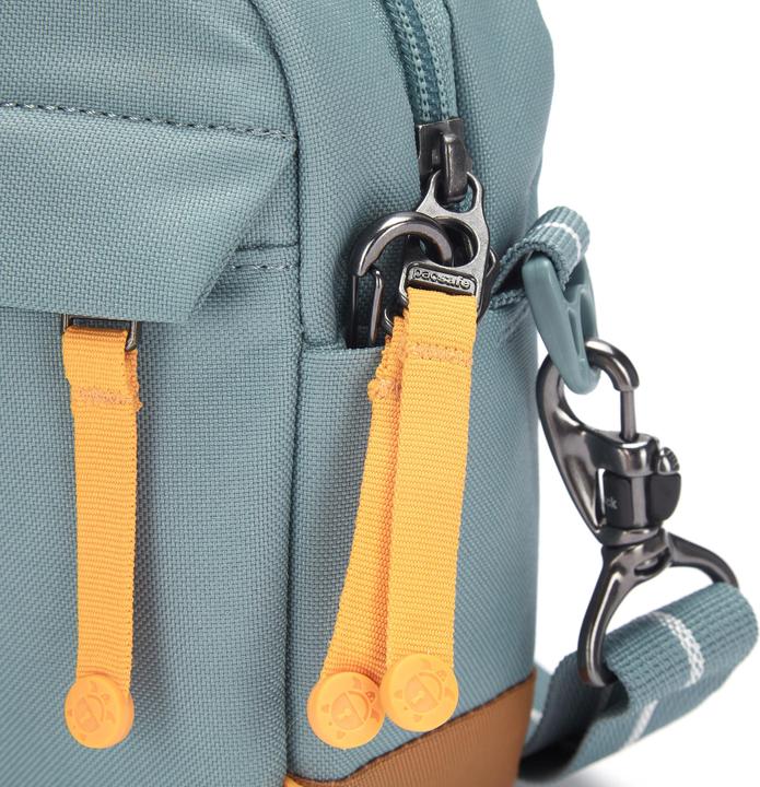 Produktbild Pacsafe Go Crossbody 2,5