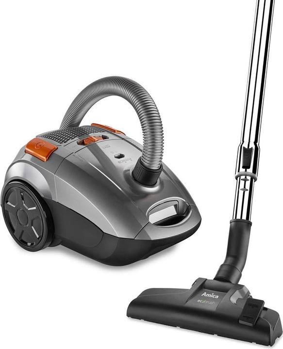 Produktbild Amica Fen VM2061