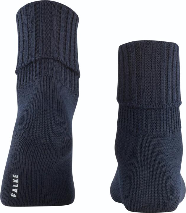 Produktbild Falke Striggings Rib (Einzelpack, 39 - 42)