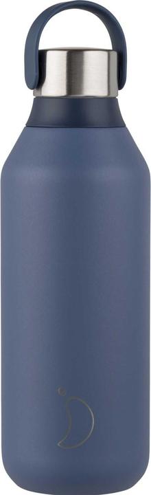 Image du produit Chilly’s Series 2 (0.50 l)