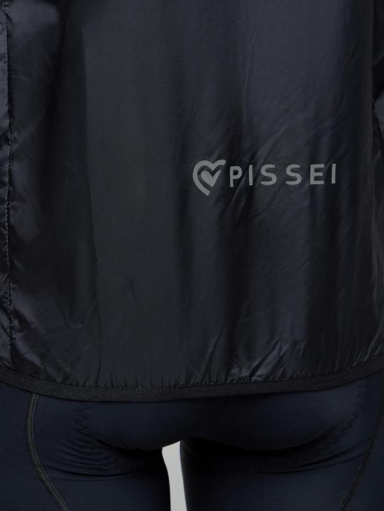 Produktbild Pissei Mantellina Alto (L)
