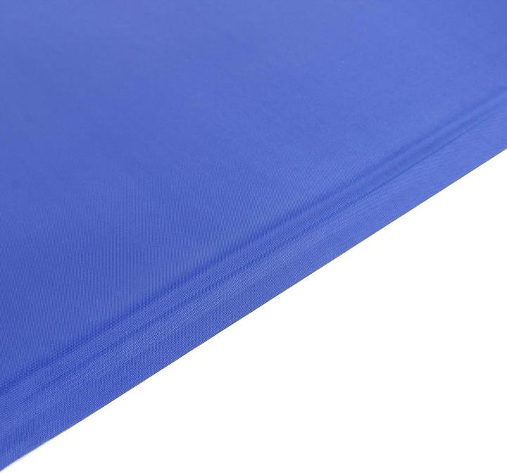 Actual product image Fudajo Kühlmatte (Dog, Cat)