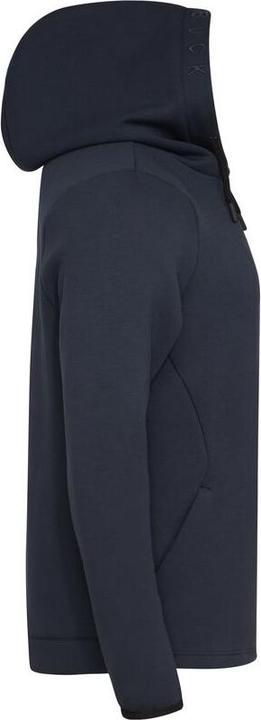Immagine prodotto Cutter & Buck Pemberton Felpa con Cappuccio Uomo (L)