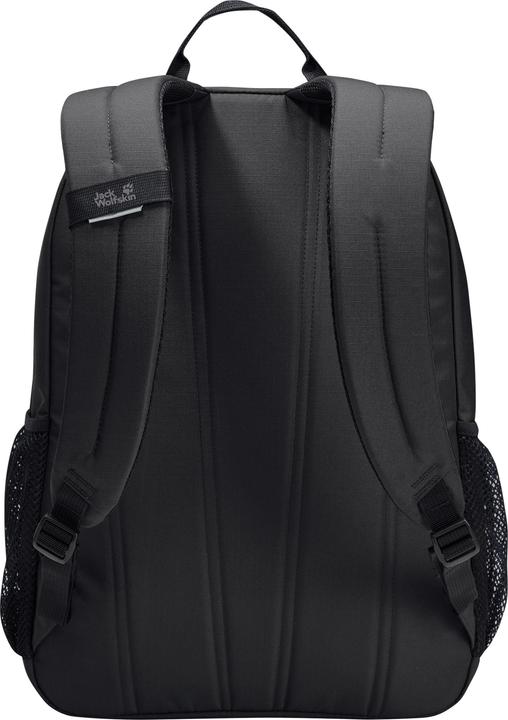 Image du produit Jack Wolfskin Back To School 25