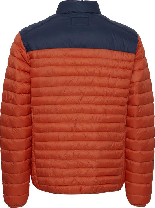 Actual product image Blend BHOuterwear - 20715260 (XL)