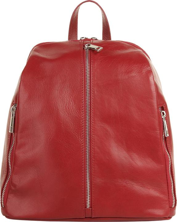 Samantha Look Rucksack (3 l)