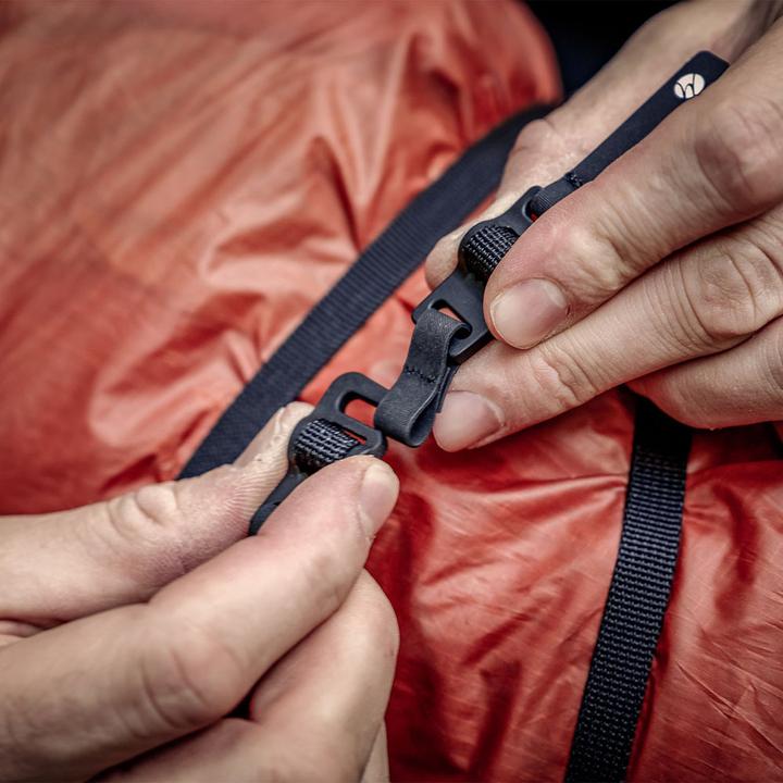 Actual product image Matador Better Tether Straps