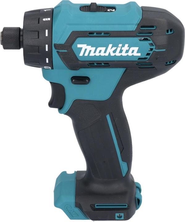 Produktbild Makita DF033DZ (Akkubetrieb)