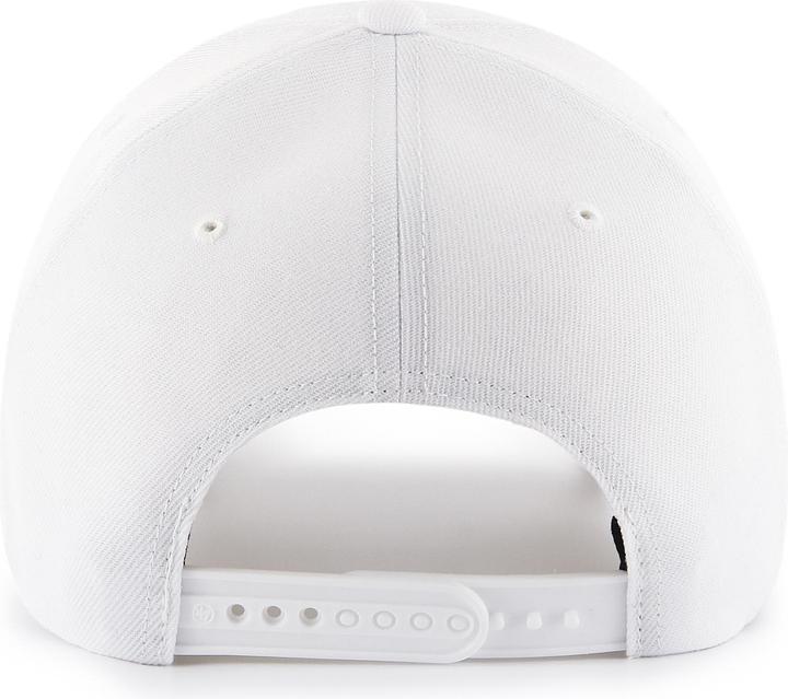 Image du produit 47 Brand NY Yankees (Taille unique)