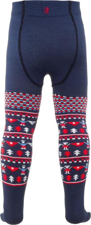 Image du produit Wedze strumpfhose Kinder (23 - 26)