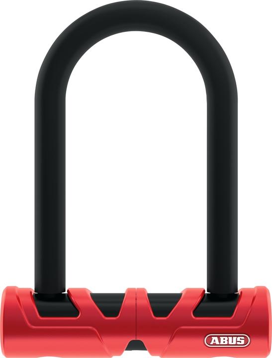 Produktbild Abus Ultimate 420 (10 cm)