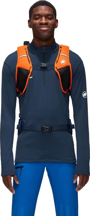 Produktbild Mammut Trion Nordwand (28 l)