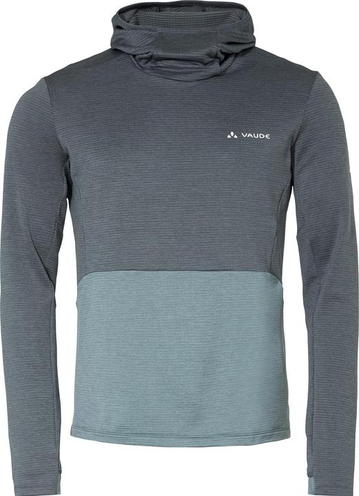Vaude Monviso (XXL)
