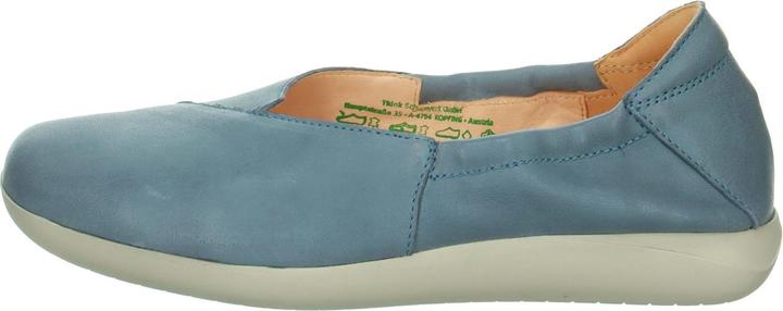 Actual product image Think! Ballerinas (36.5)