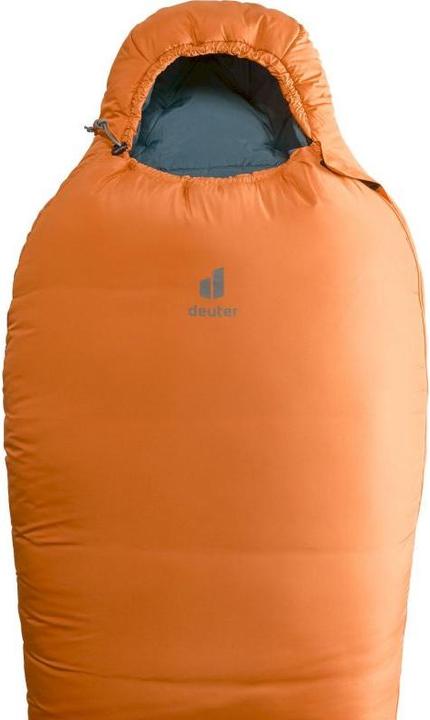 Immagine prodotto Deuter Orbit -5° (200 cm)