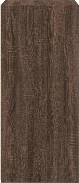 Immagine prodotto VidaXL Credenza (50 x 41 x 93 cm)