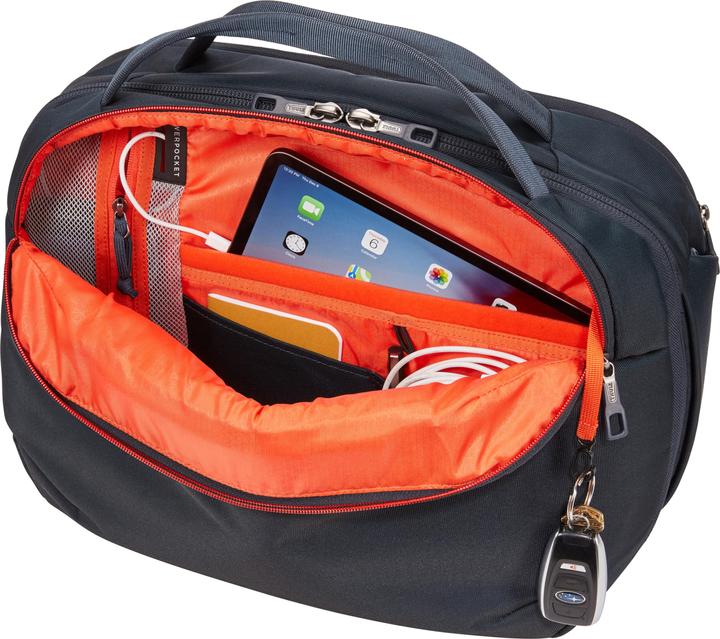 Immagine prodotto Thule Borsa d'imbarco Subterra (23 l)