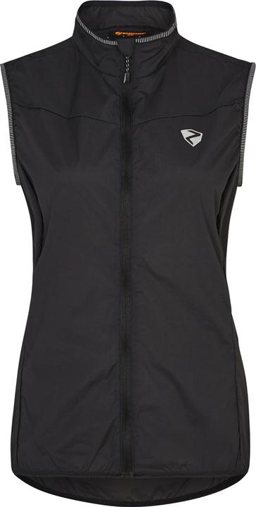 Ziener Nawina (XL)