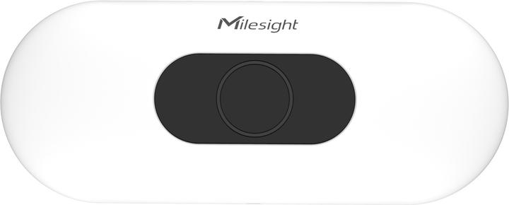 Image du produit Milesight VS133-P blanc