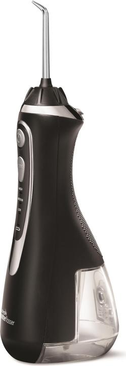 Waterpik cordless avanzato