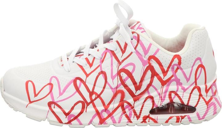 Image du produit Skechers Sneaker (36)