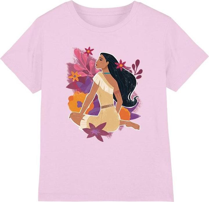 Disney TShirt (104)