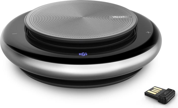 Image du produit Yealink CP900 avec BT50