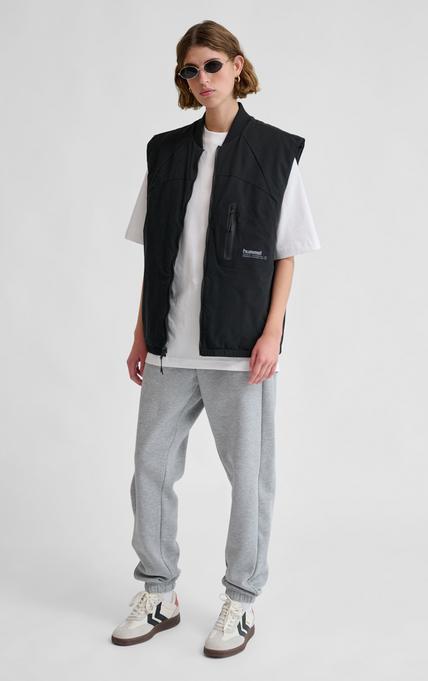 Immagine prodotto hummel gilet imbottito hmlTECH (XS)